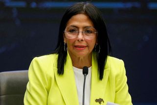 Rodríguezová nabídla USA spolupráci - Novinky